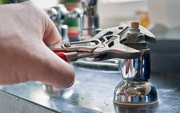 Best Fire Damage Restoration  in Old Forge, PA
